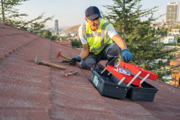 Best Fiber Cement Siding Installation  in Leola, PA